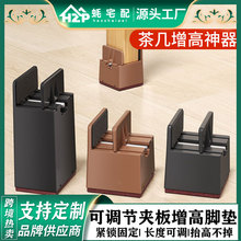 ���{�����������_�|�o����ĥ�����|�Ӻ񷀹̊A��ʽ���o�׼Ӹ�����