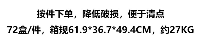 Small Town Yixiang Reverses Parisian women's Perfume Set, Douyin Bestseller Private Tune Vietnamese Perfume Gift Box wholesale details Picture