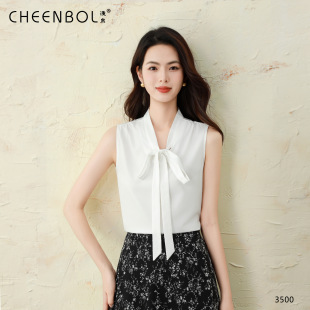 3500���cϵ�������Y�r��Ů�����OӋ�Пo��e�°ٴ�r�К��|����