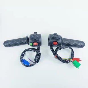 늄�܇�����_�PС������һ�w�D���_�P�����ȴ����܇�D�������