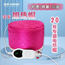 늟�ñ�o�l�ӟ����lñȾ�l�h�ͼ��ðlĤ�^�l�o����ĤȾ�C�l�ñ��