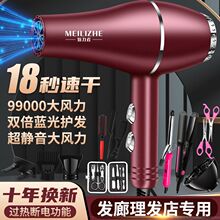 �l�ȴ��L�C����늴��L���ô��L���{��W�����������l��羳���l