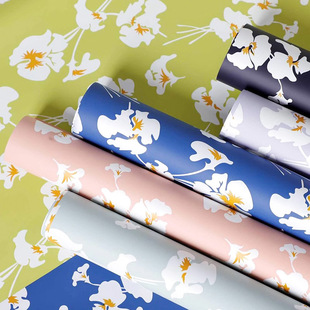 ���R�d�� ���l��ˮ��ˇ�YƷ�����������r���������b���Sβ������