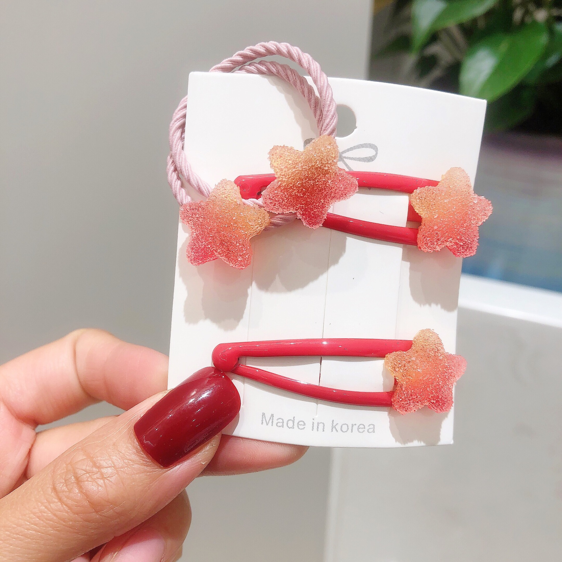 IMG_2583(20210609-184243)