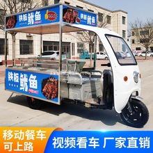 늄С܇[ըʳß๦Ƅҹ݆܇