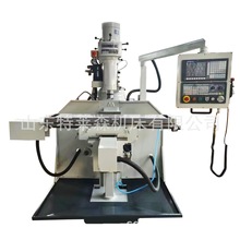 XK6325    ㊴    Sֱ   |C