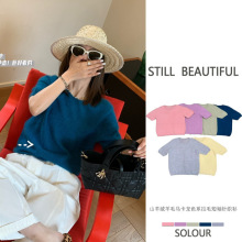 �o�pһ�w��ˇ 26�����R����ɫϵɽ��q��ë��ë����ᘿ���70151