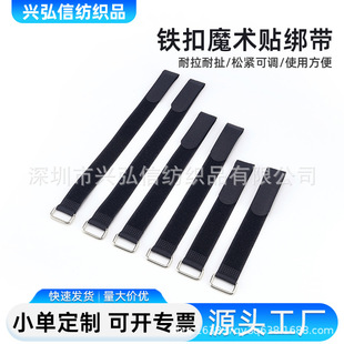 �F��ħ�g�N������������������늾��ռ{�o�˙C늳ط���ħ�g�N����