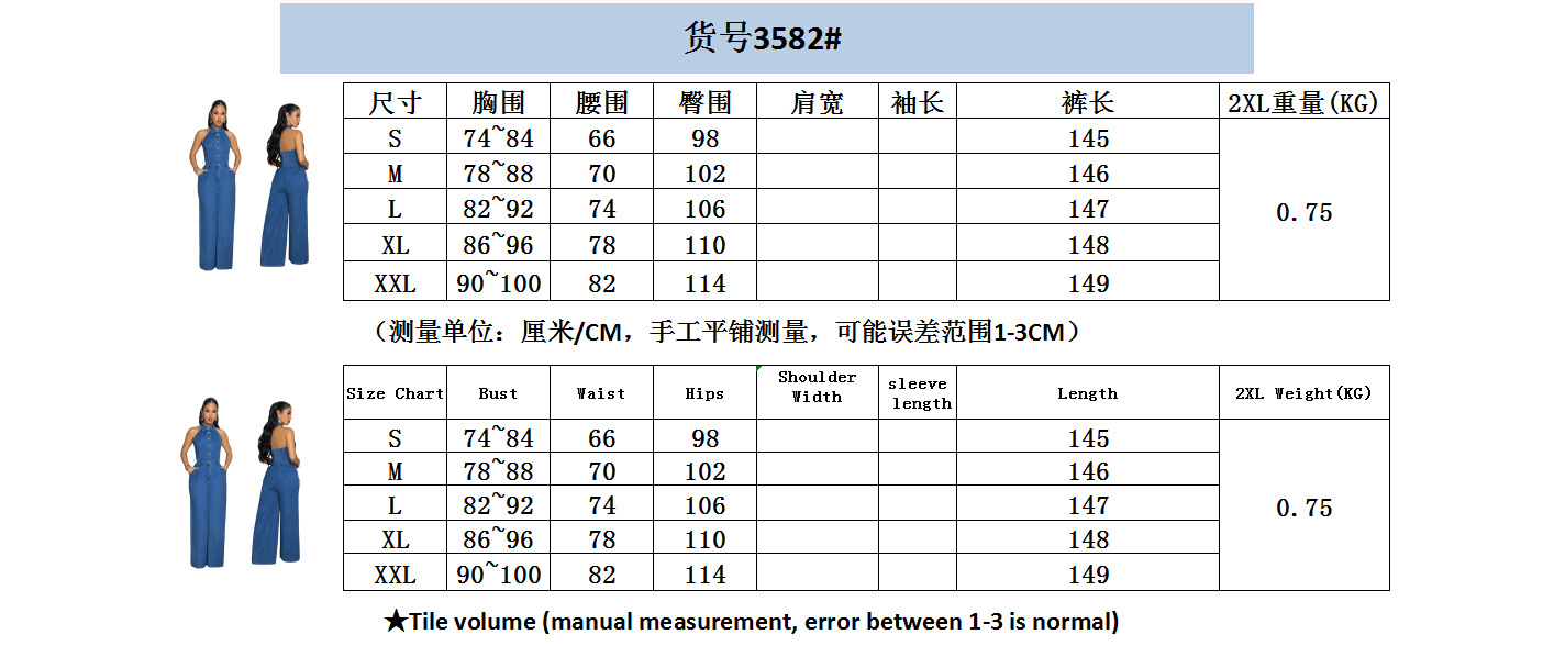 gGaUjv6tzNQBcWAnzEQT5ldt6N7Zj6Xi9Rgx
