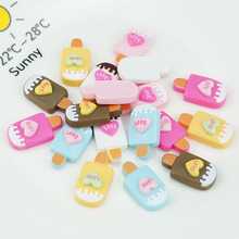 ��������ѩ�������֙C�������ֹ�diy�����ɐ��Ʒ��֬�������