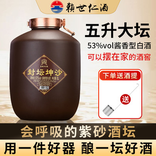 �F���u���Ͱ׾Ʒ≯��ɳ53��10��b��ɰ�Չ��u�����l