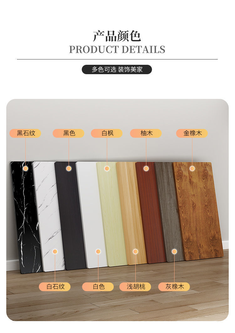 f63e117b-9449-4852-ba1a-c9395cff9358.jpe