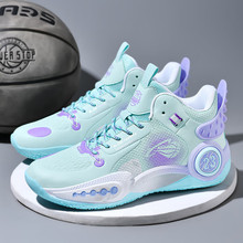 У@@ЬБѥСWِЬĦ\ЬŮЬЬ