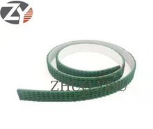 恩特 驭骏 木工排钻防滑胶条排钻水平压料板防滑橡胶条机械配件