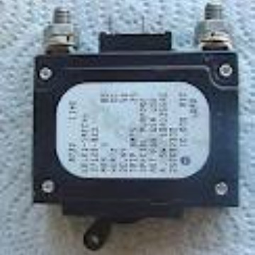 R21-2-10.0A-B1021V-V   TACH TROL3 T77310  AIRPAX 传感器