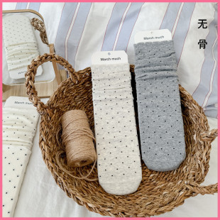 2024¿ֱСccŮm oһwm޳cͲml