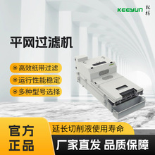 黯ҺҺĥؙC^VCԷxЧVC