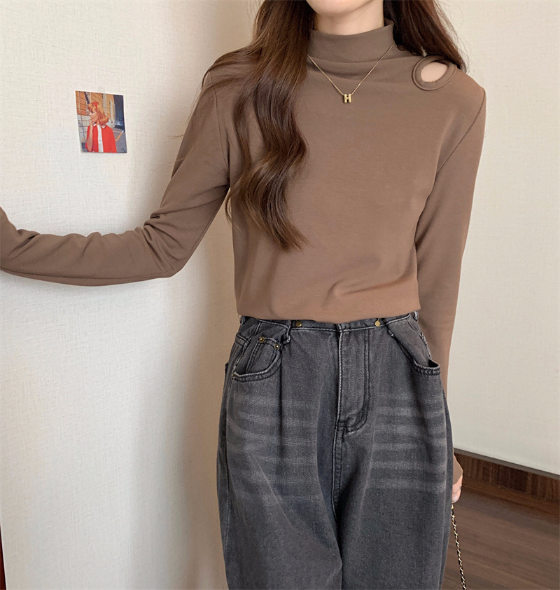 14_2f2dcfe2-88ed-4a39-9758-f6d