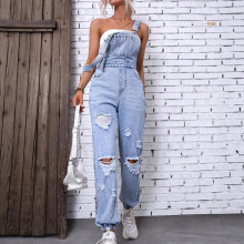&�ֻ�-35876#ŷ����ó����ѷ�羳Ůװ˫�米���ƶ�ţ�����屳����
