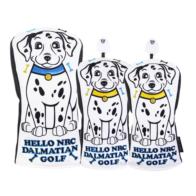 �߶���ľ���׿�ͨ�ߵ㹷��˱�����1/3/5/UT��ľ��ͷñ��PU��ˮ��