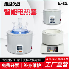 ZNHW���ܔ��@�a��늟��� �{�،����늼ӟ��� �S�Ҵ�������늟���