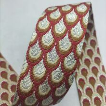 ���y����ȸ�y����5���׌��p���Ứ�Բʻ�ɫ�g���Sɫ��ɫ�� �F؛