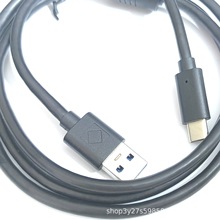 USB3.0AM�DType-C3.0��X�B�Ӿ�Ӳ�P������ƽ���늾�