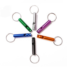 �F؛��̖�X�Ͻ���� 63*12MM��ɫ��������� ����耳׿�