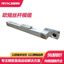 ͬ�����o���ܷ���m��̨ģ�M ֱ�ֱ�����S�a����ģ�M���ٻ�̨