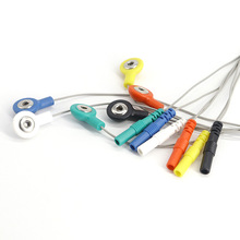 ����Din1.5 2.0늘O������ 3.0 4.0 늘O�ۄӑB���� 늘O������