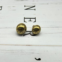 �����~����S�~������K�����~�DlY�Ʒ���Ĳ���~��K���y