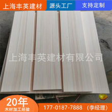 uľb޿۰匍ľذ|uľľ|uľƴo