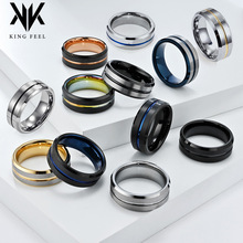 �W�����N8�����_���u䓽�ָ�h��С���߼��������pɫ�u�����Ʒ