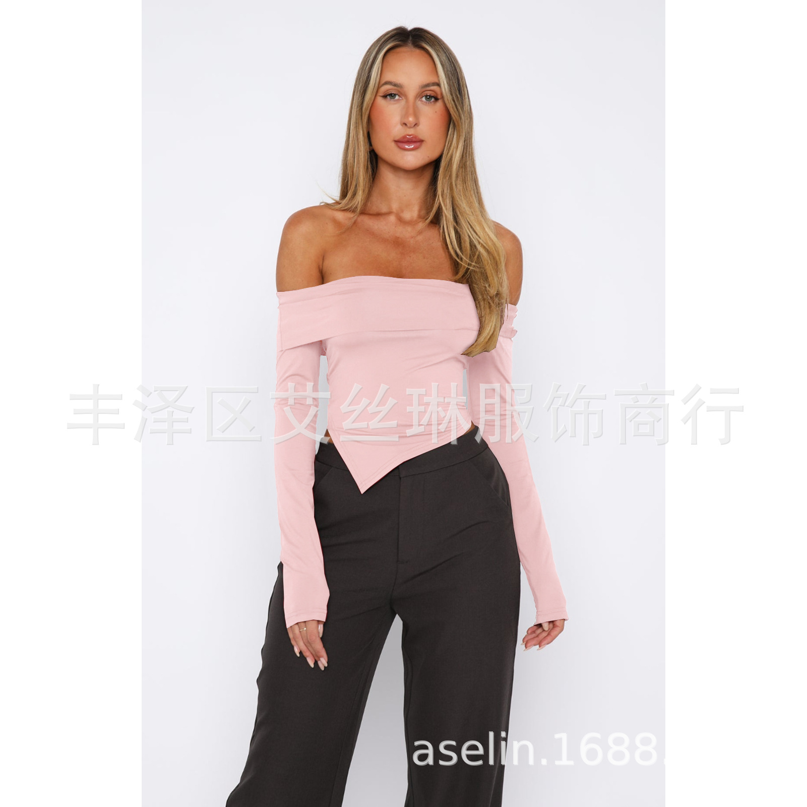 6730 粉色模特图9.jpg