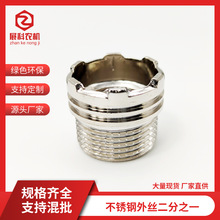 [�S�����N]  ppr���P�Ƕ�� ������ ˮů���^���