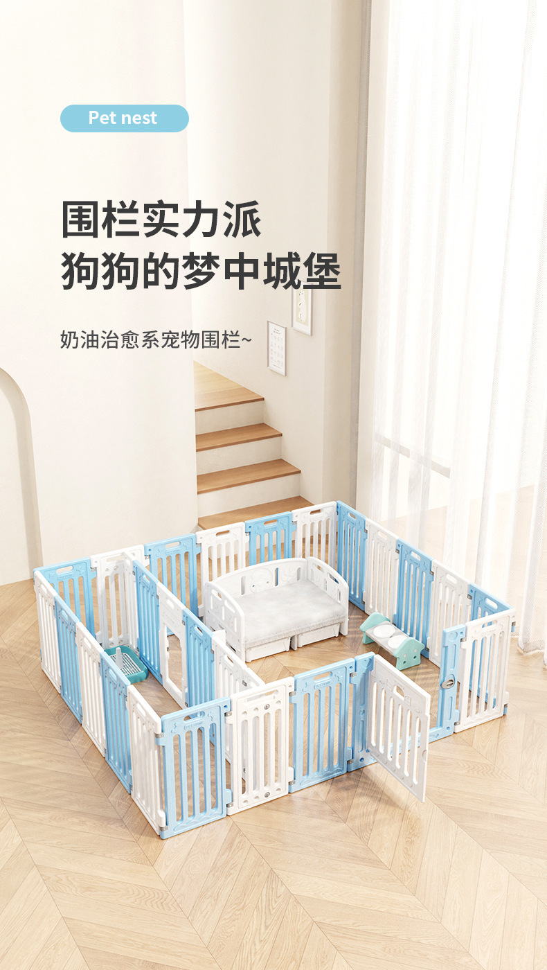 gG2cif6jytS1r/S4Pw3jvBfYyFUvUbSeaWzp