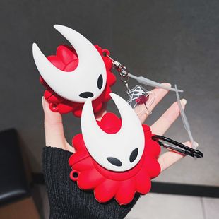 �z֮��ն��Tʿ�m��AirPods Pro3�O���{�����C��2/3/4�����o�׳�