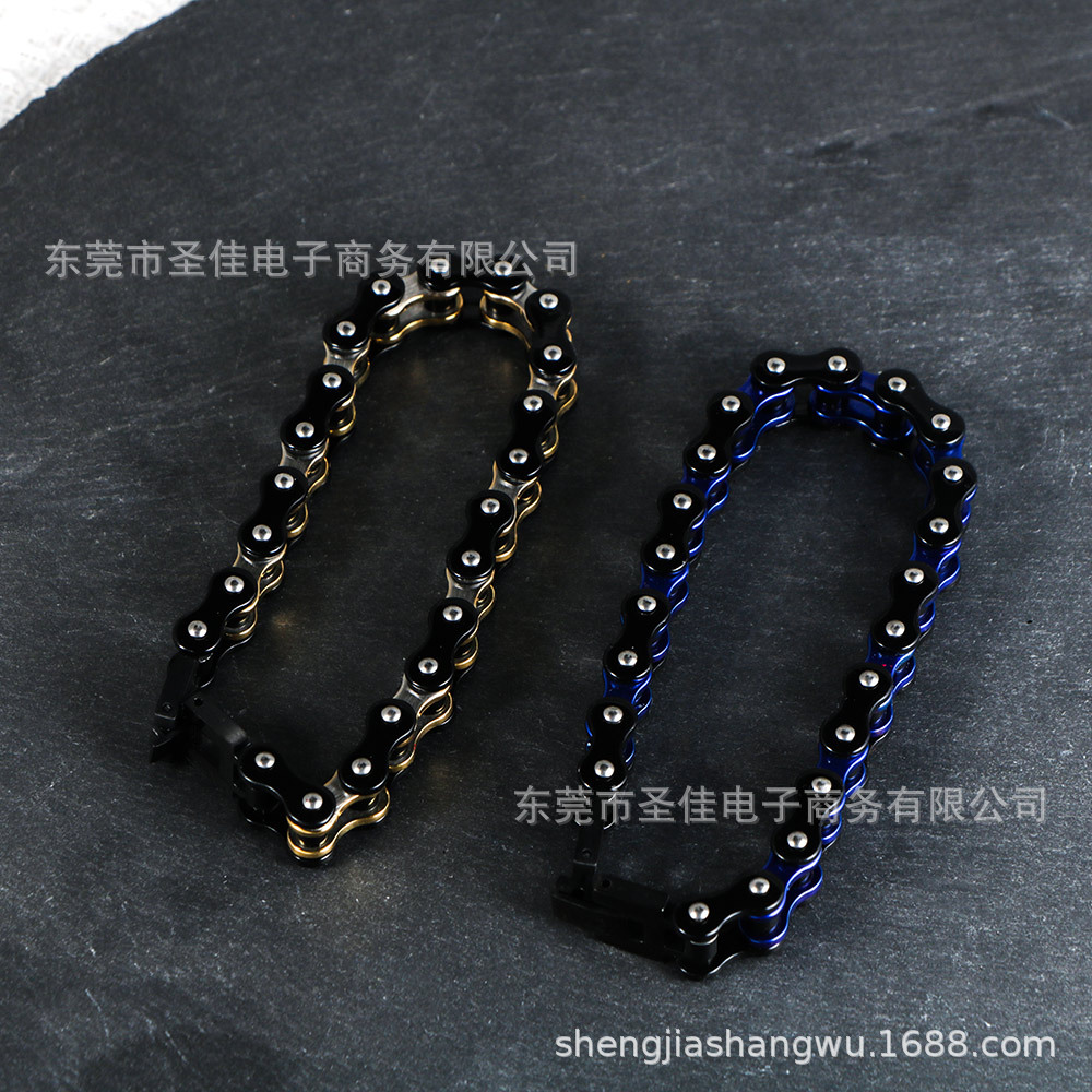 ŷ��������Ʒ���� ʱ�г�����ʿ����������ֵ�������ֻ�CE622