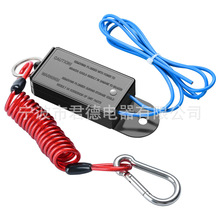 ��܇4Ӣ����܇�Ƅ������_�P��܇���x�_�P�m��RV��늄��Ƅ��_