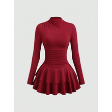A 75342 Wholesale Bulk Price ŷ�����б���羳����