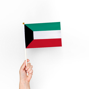 ���R�d؛Դ �������֓u�� 8̖���14*21cm �֓]���캬��U