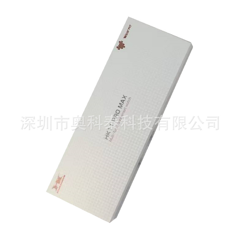 HK11PROMAX HK11 ultra 3 Bluetooth llamada frecuencia cardíaca reloj de navegación inteligente HK11 PRO MAX