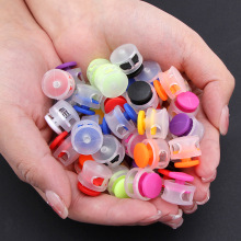 Ь�ۃ�ͯ��������~��ϵЬ���������۽���ϵ�A��Ь���۹̶�������