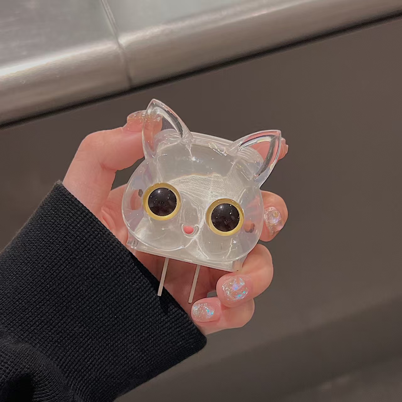 Para Apple 14 línea de datos cubierta protectora iPhone13 cargador cabezal 12promax bobinado estuche para iPad