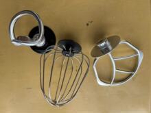 ѩ���ʏN���Csc-262cb/262cs��������򵰻\/�����h/�����Ę�����