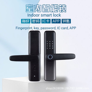 �羳���Qľ�Tָ�y�ituya�T�f�����iTTͨͨ�i�ܴa�i���ľ�T����i