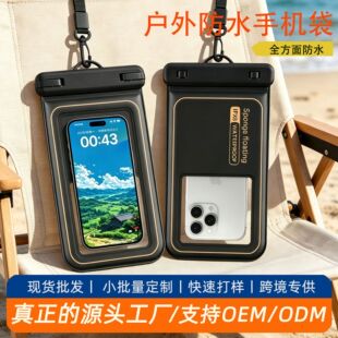 �S��ֱ�N���dƯ���֙C��ˮ����������Ư����ˮ��Ӿ��ˮ�֙C���o��