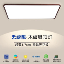 �羳�����й��L��픟��͏d����d��������ɫ���s�o��������ɽ����