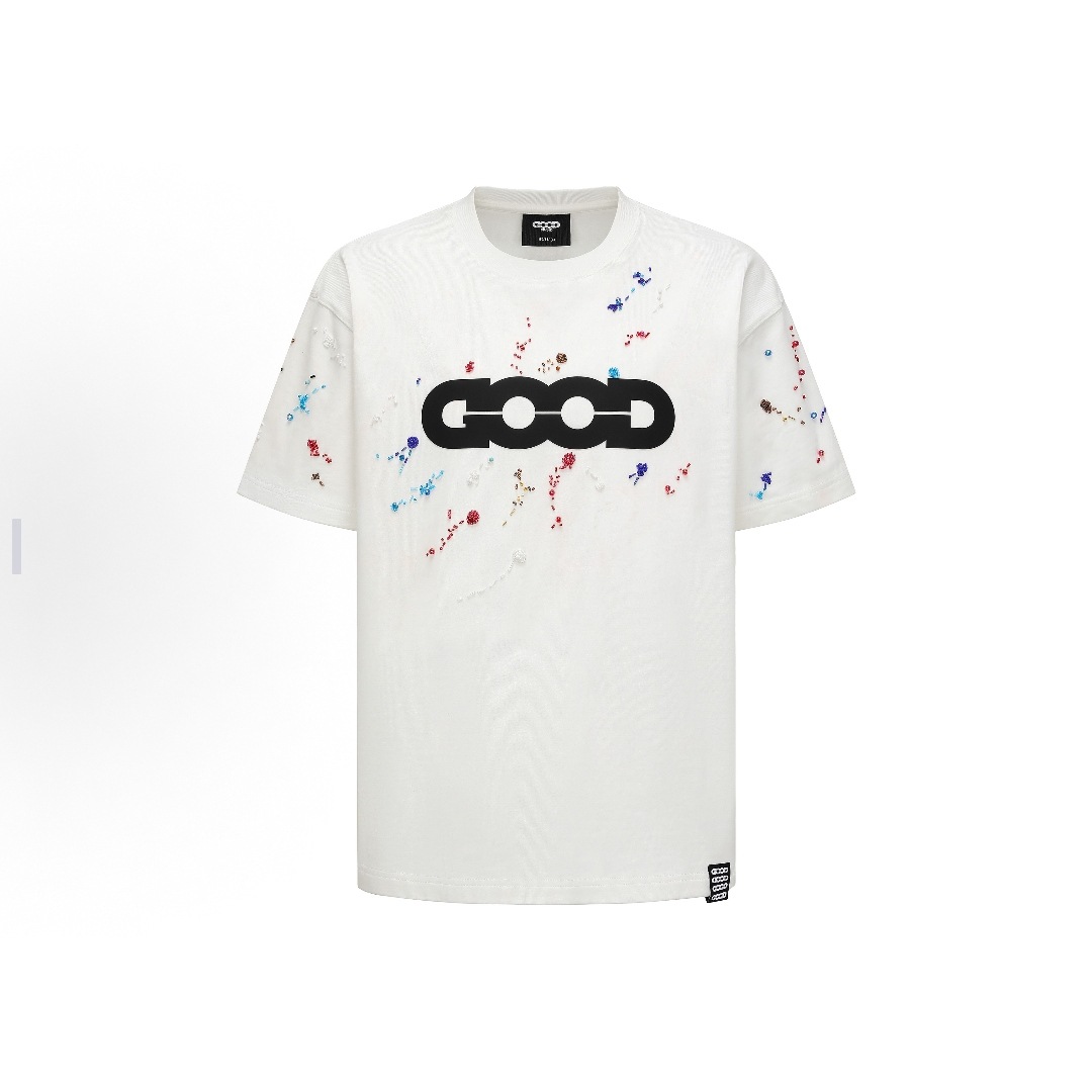 93 white