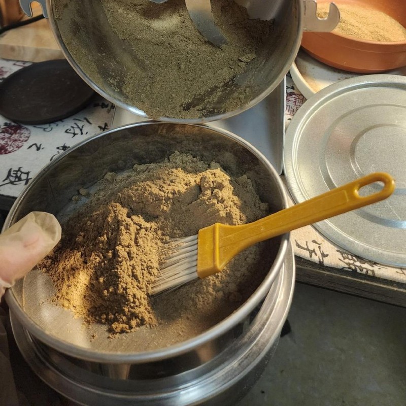 天然合香珠香粉香囊香牌子香丸原材料中药香粉diy 工厂一件包邮|undefined